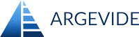 Argevide Sp. z o.o.