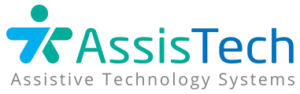 AssisTech Sp. z o.o.