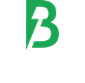 Byotta Sp. z o.o.