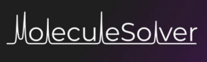 MoleculeSolver PSA