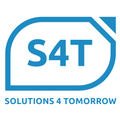 Solutions 4 Tomorrow Sp. z o.o.