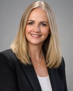 Emilia Makurat