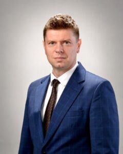 Piotr